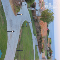 фото из отзыва ID 607476