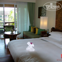 фото из отзыва ID 607516