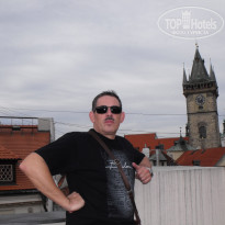 фото из отзыва ID 607534