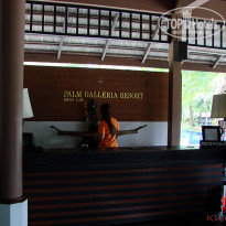 фото из отзыва ID 607542