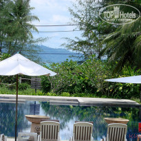 фото из отзыва ID 607542