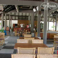 фото из отзыва ID 607547