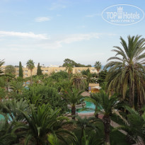 фото из отзыва ID 607645