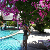 фото из отзыва ID 607652