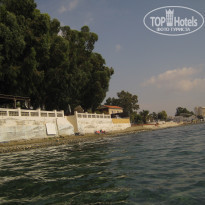 фото из отзыва ID 607659