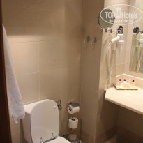 фото из отзыва ID 607685