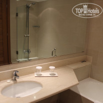 фото из отзыва ID 607685