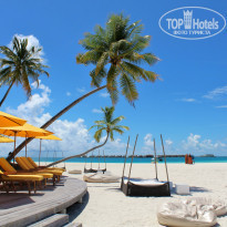 фото из отзыва ID 607695