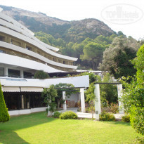 фото из отзыва ID 607700