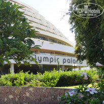 фото из отзыва ID 607700