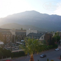 фото из отзыва ID 607707