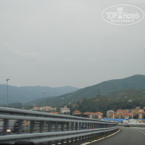 фото из отзыва ID 607731