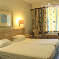 фото из отзыва ID 607742