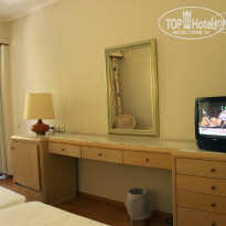 фото из отзыва ID 607742