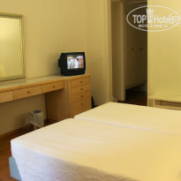 фото из отзыва ID 607742