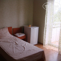 фото из отзыва ID 607780