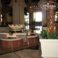 фото из отзыва ID 607800