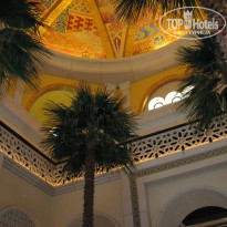 фото из отзыва ID 607800