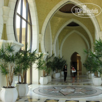 фото из отзыва ID 607800