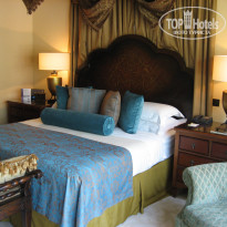 фото из отзыва ID 607800