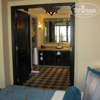 фото из отзыва ID 607800