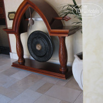 фото из отзыва ID 607800