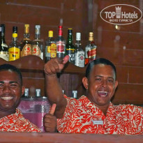 фото из отзыва ID 607806