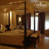 фото из отзыва ID 607821