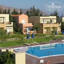 фото из отзыва ID 607847