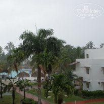 фото из отзыва ID 607902