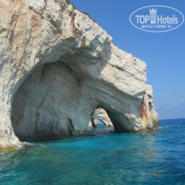 фото из отзыва ID 607951