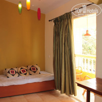 фото из отзыва ID 607960