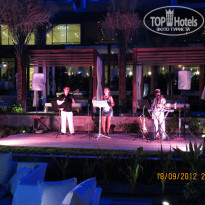 фото из отзыва ID 607996