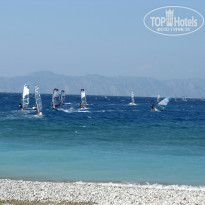 фото из отзыва ID 607052