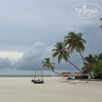 фото из отзыва ID 607695