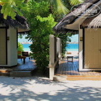 фото из отзыва ID 607695