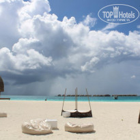 фото из отзыва ID 607695