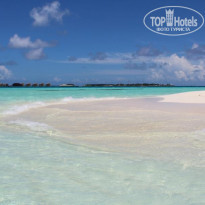 фото из отзыва ID 607695