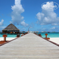 фото из отзыва ID 607695