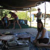 фото из отзыва ID 60721