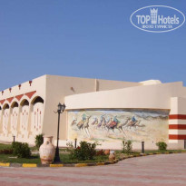 фото из отзыва ID 60795