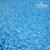 фото из отзыва ID 608758