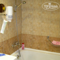 фото из отзыва ID 608758