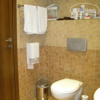 фото из отзыва ID 608758