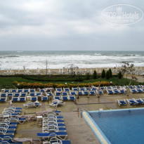 фото из отзыва ID 608758