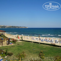 фото из отзыва ID 608758