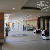 фото из отзыва ID 608758