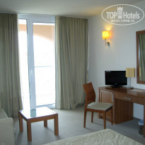 фото из отзыва ID 608758