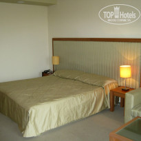 фото из отзыва ID 608758