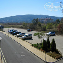 фото из отзыва ID 608758